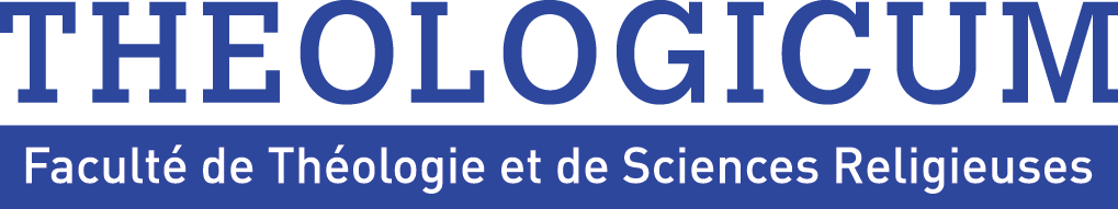 logo Theologicum