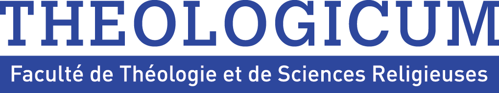 logo Theologicum