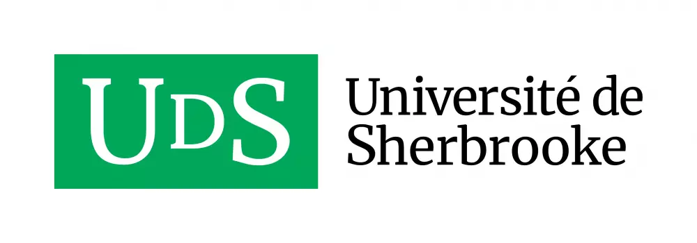 université Sherbrooke