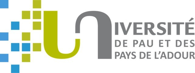 université pau pays de adour