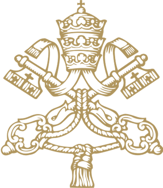 logo Vatican