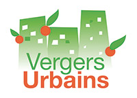 Vergers urbains