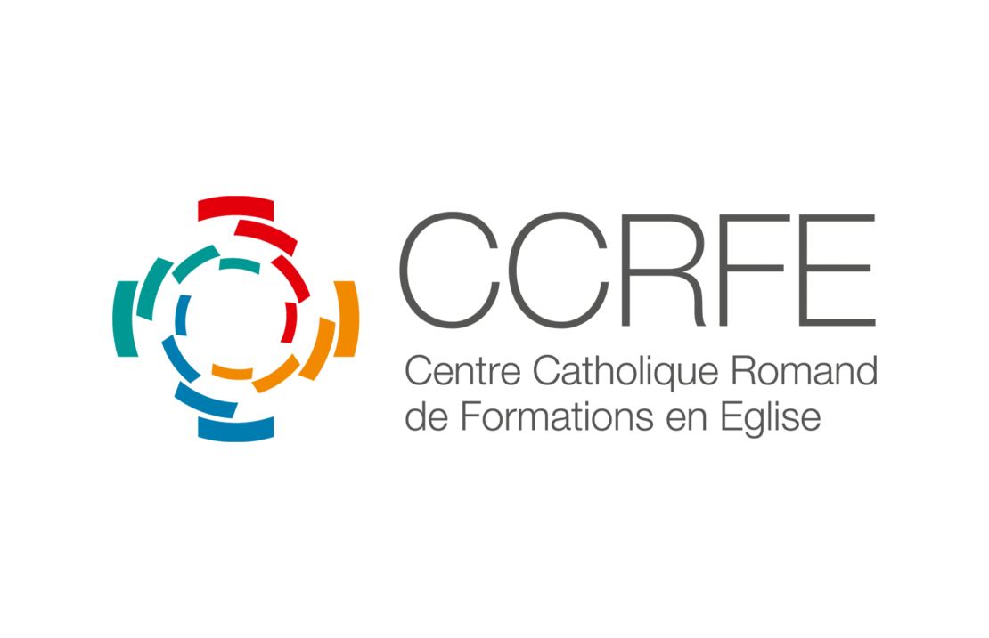 logo CCRFE