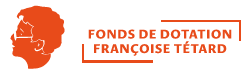 fonds Tetard