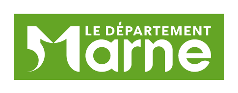 Marne