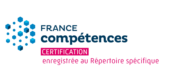 france comptéence