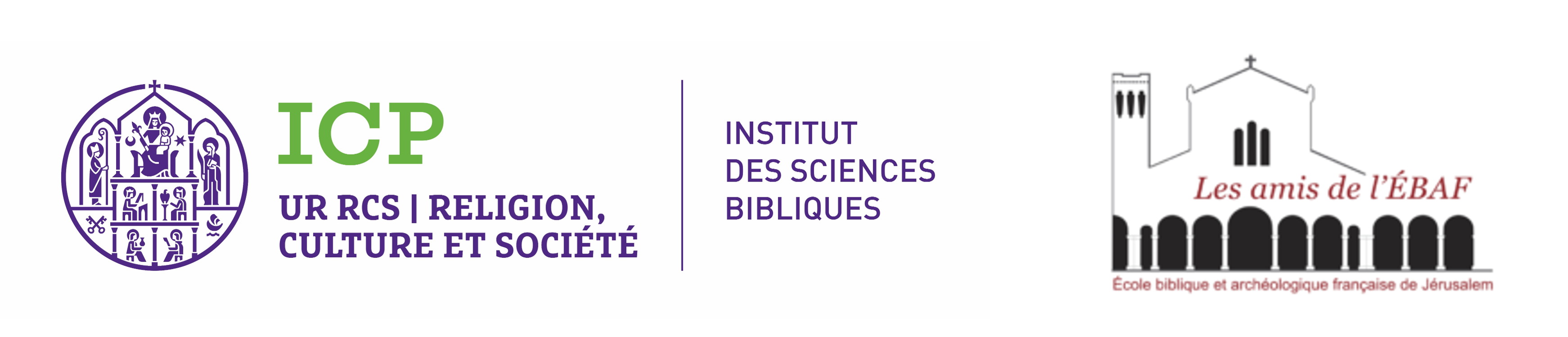 logos 