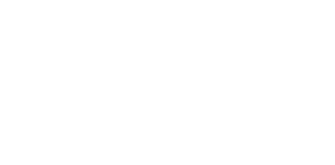 Logo CEA
