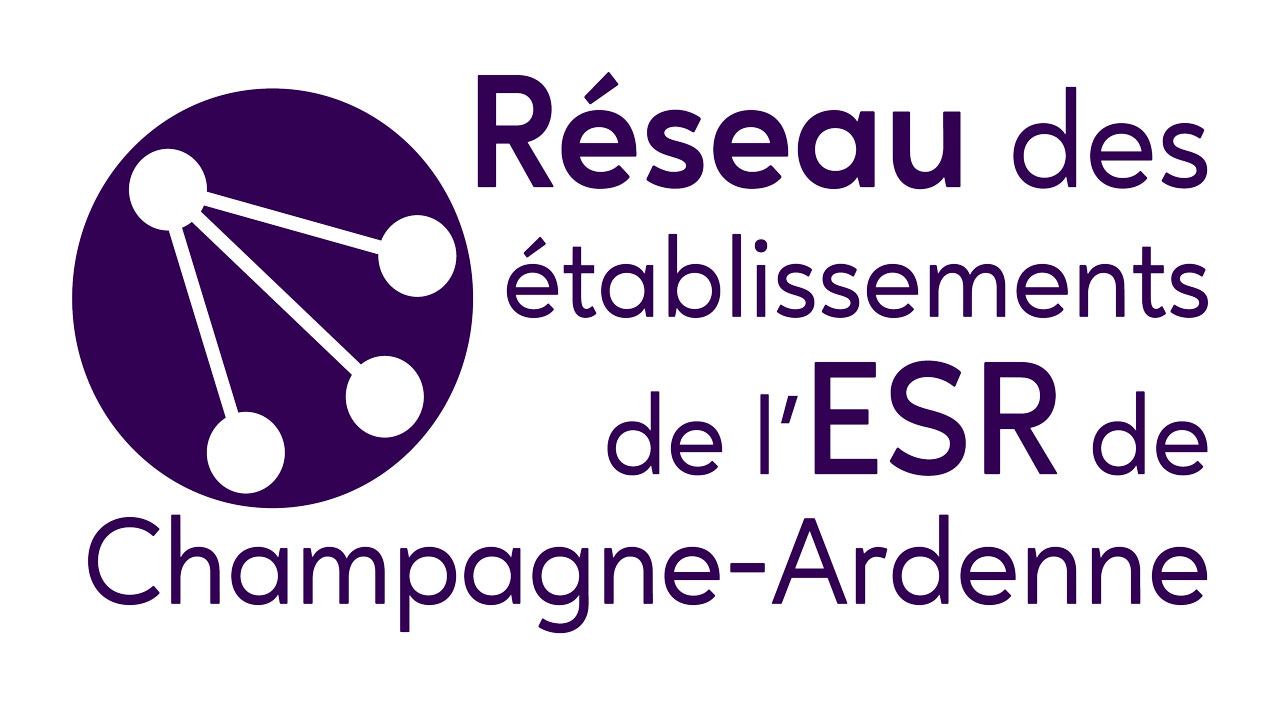 Logo CEA