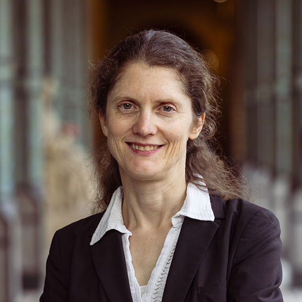 Delphine Louis-Dimitrov