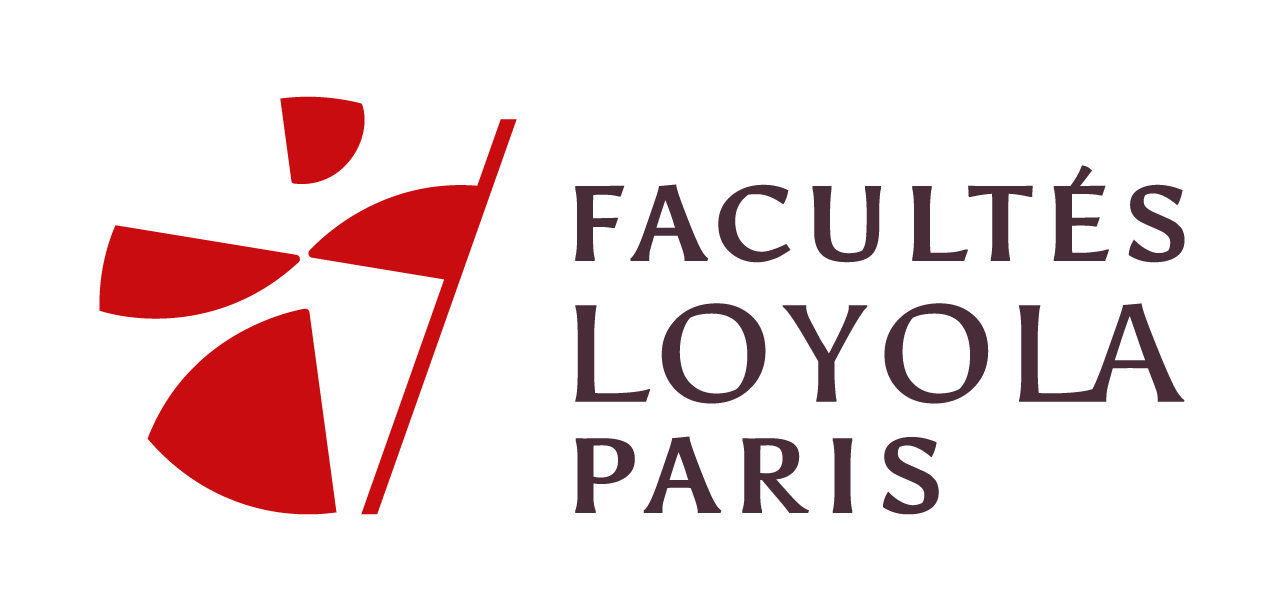 Loyola Logo 2025