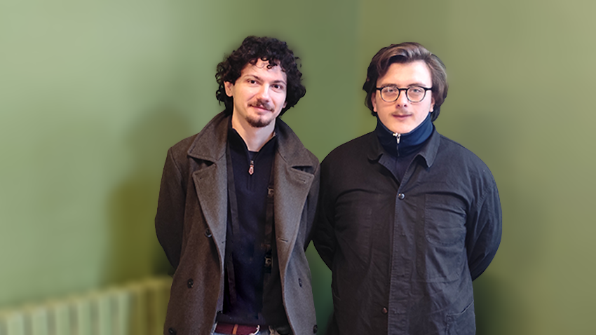 illu actu philo master lucas corentin