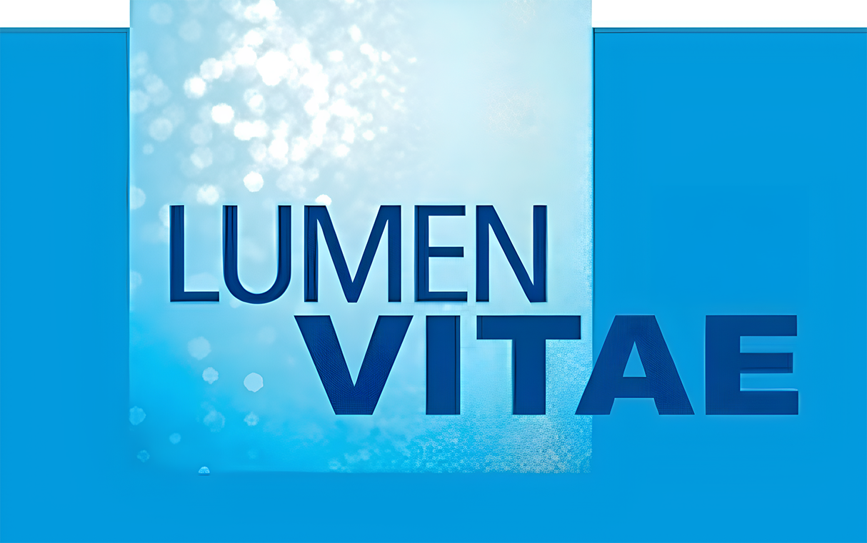 Lumen Vitae