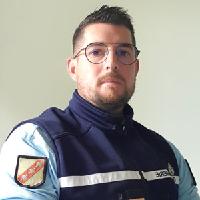 Mathieu