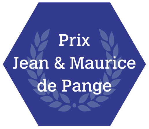 macaron prix de pange macaron prix de pange