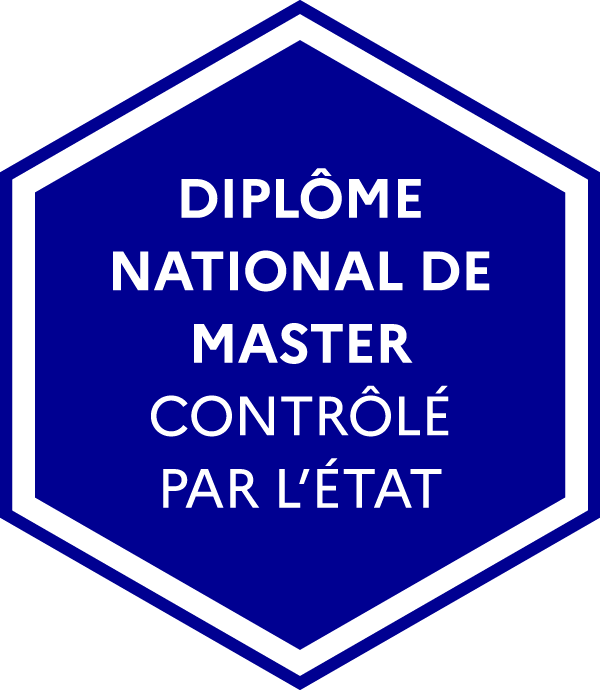 Master