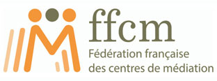   Fédération Française des Centres de Médiation connexion
