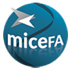 MICEFA