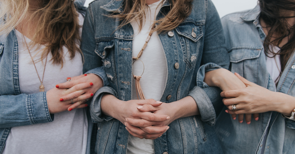 journée internationale droits des femmes 2023