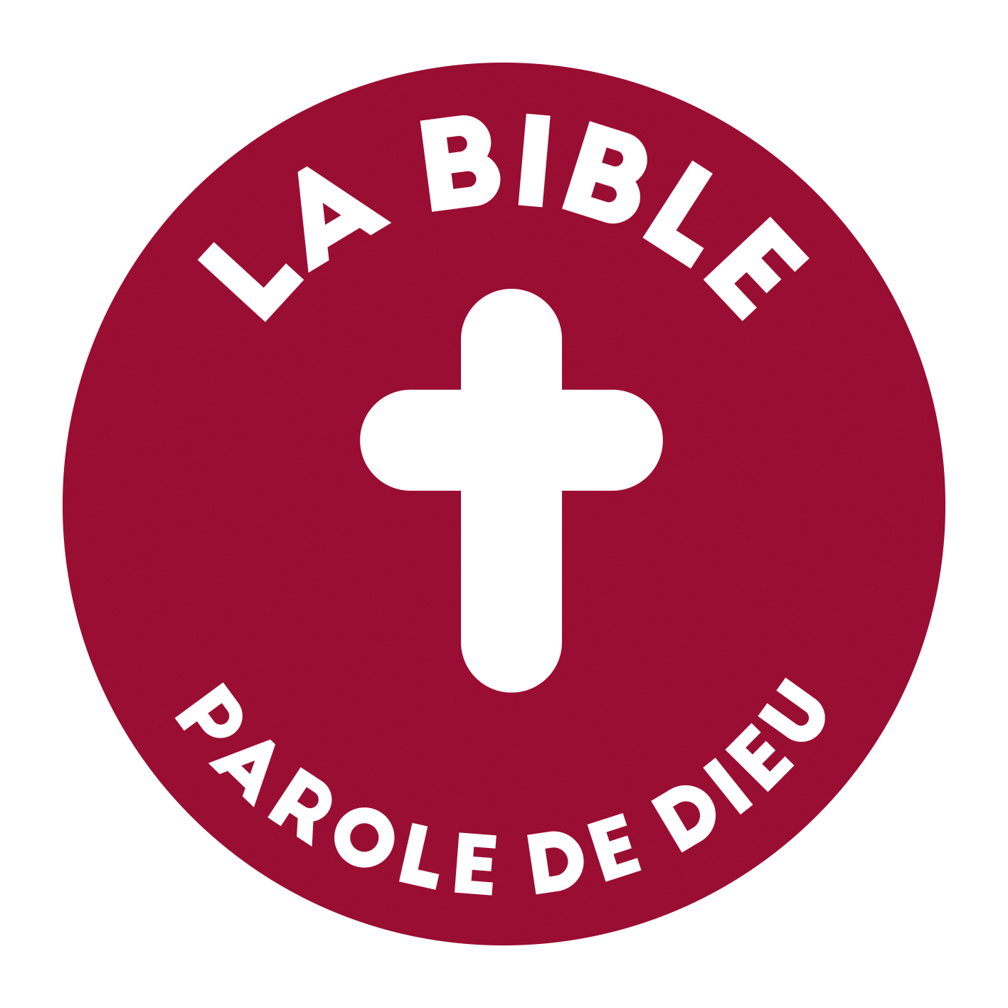 logo mooc Bible