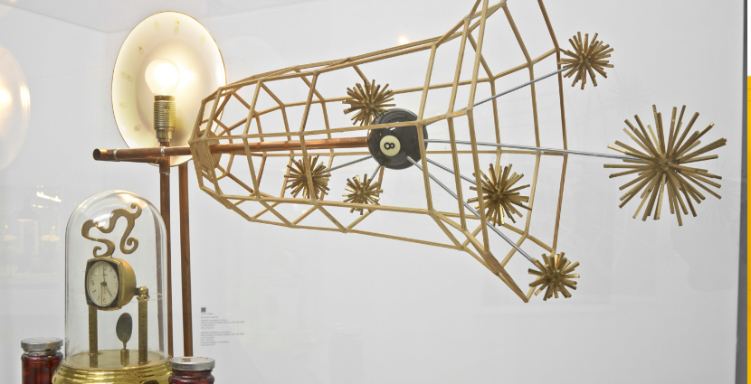 Mudam_Collection_Bjorn_Dahlem v2