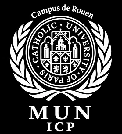 logo mun