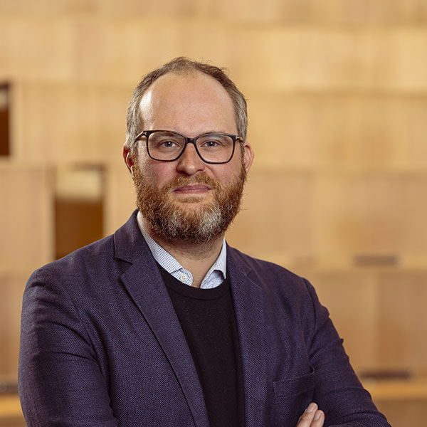 Jean-Baptiste Murez