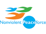 Logo Comité français à l’Intervention civile de Paix 