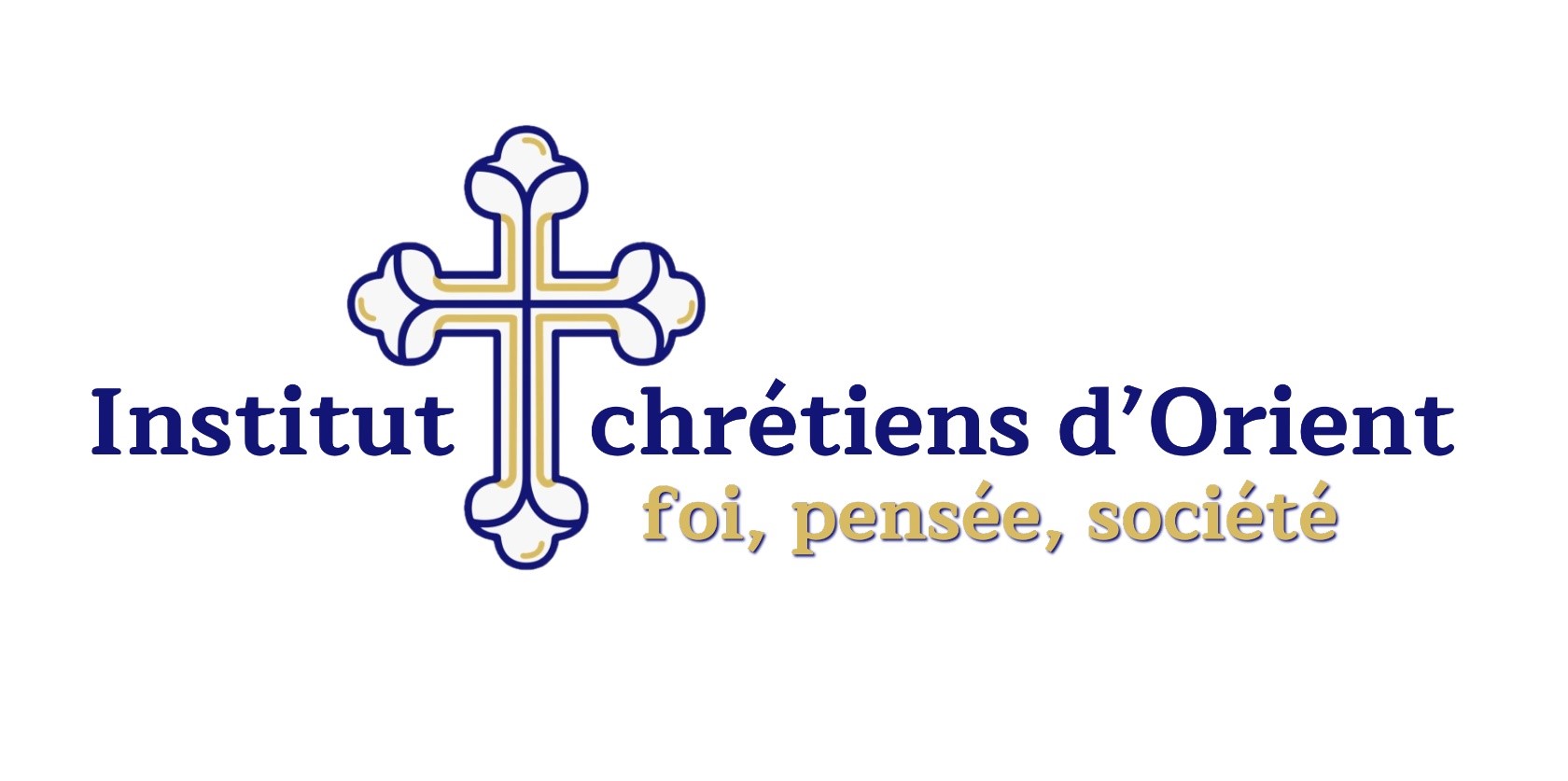 Institut Chrétiens d’Orient