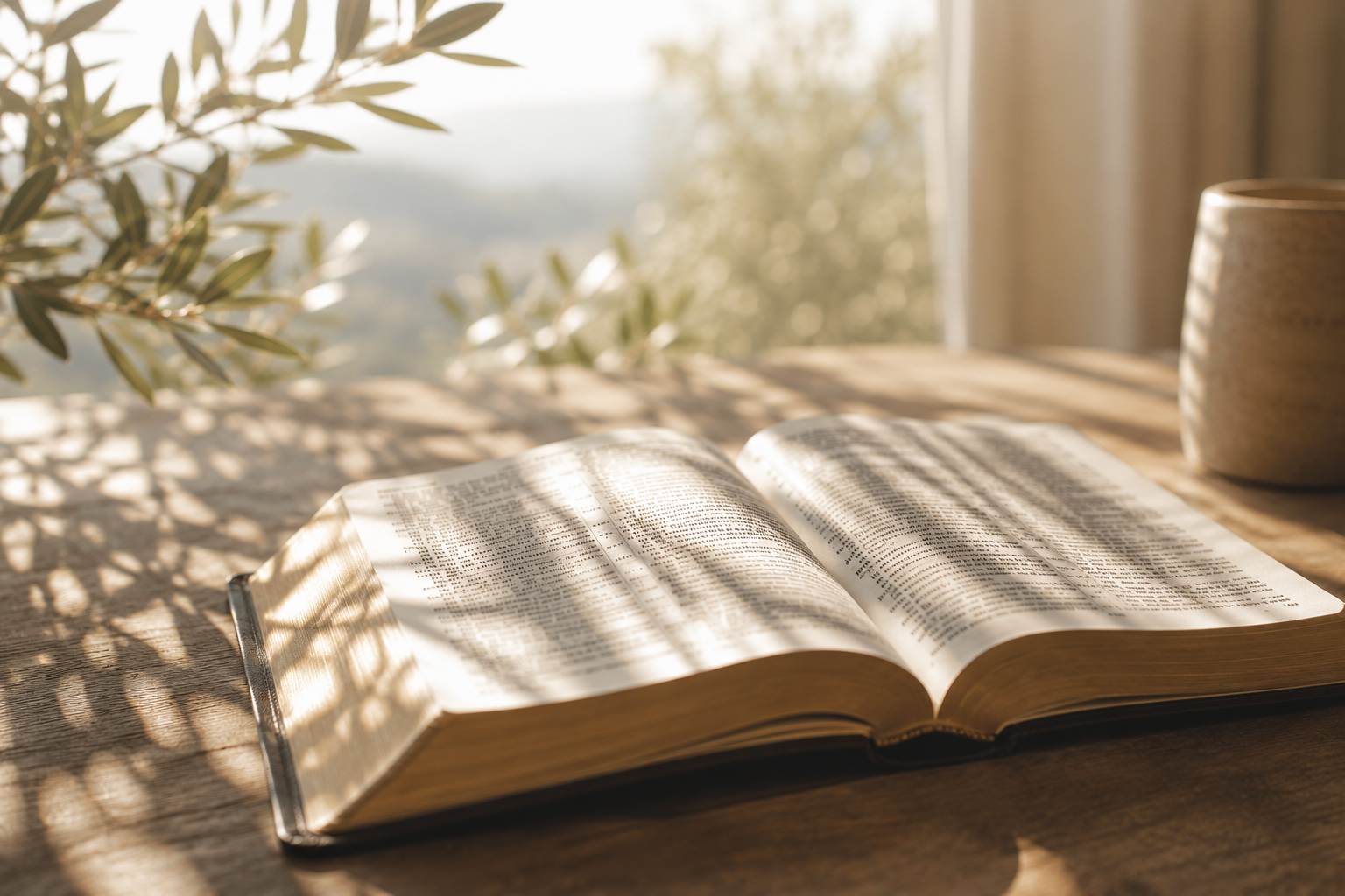 chemins de bible 26