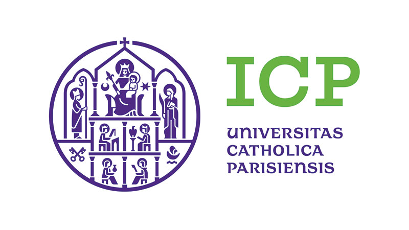 nouveau logo ICP 2025