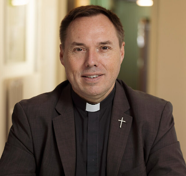 Olivier Praud