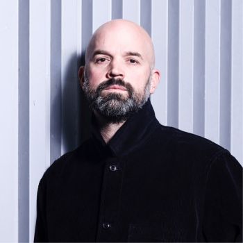 olivier tesquet