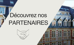 parenaire icp