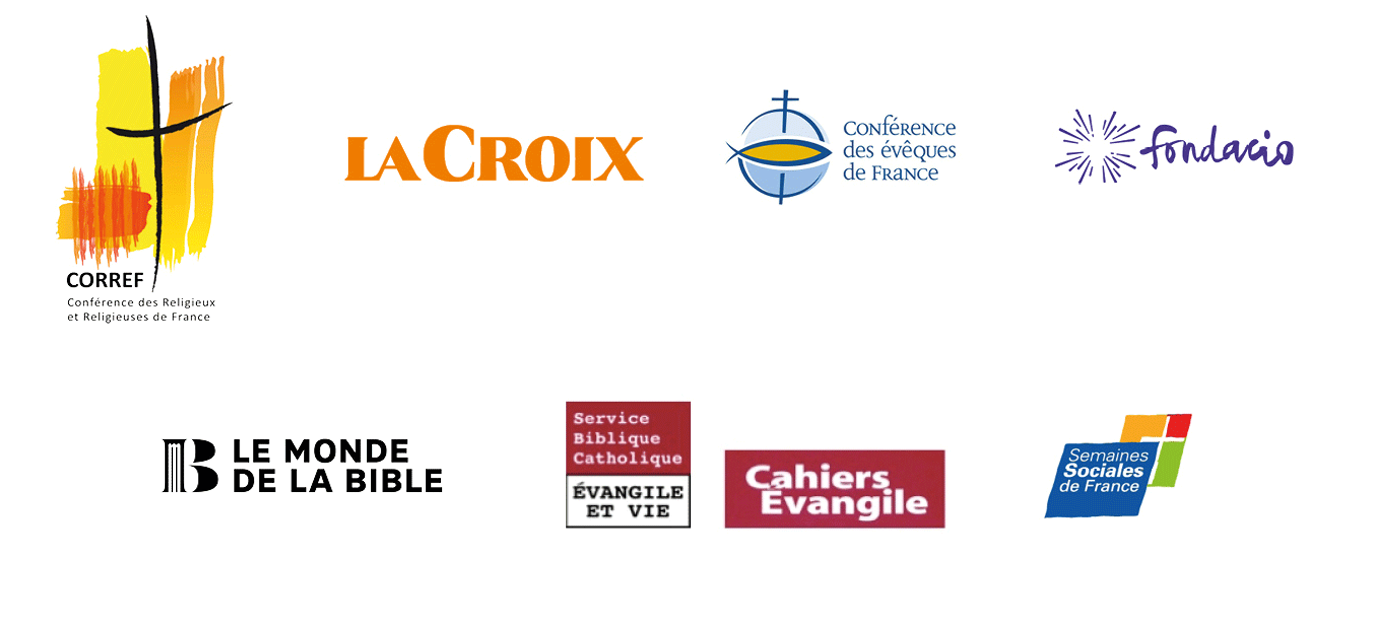 partenaires CDB 2026
