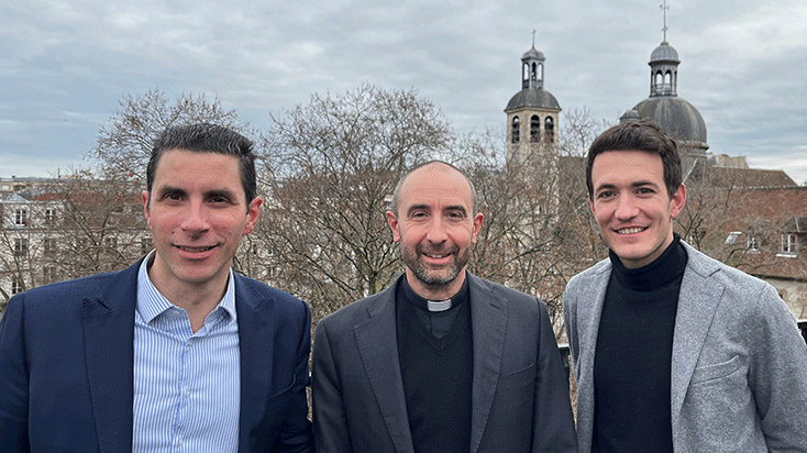 illu ecceslia cantic