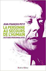 la personne au secours la personne au secours