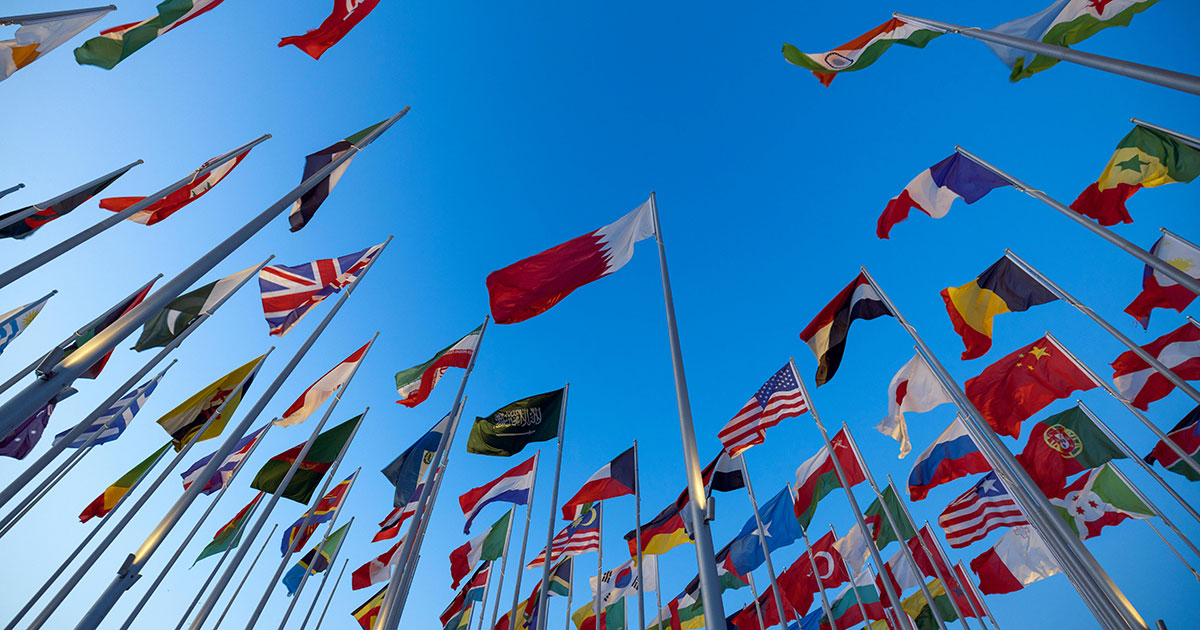 nouveau magistere ICP Ozanam