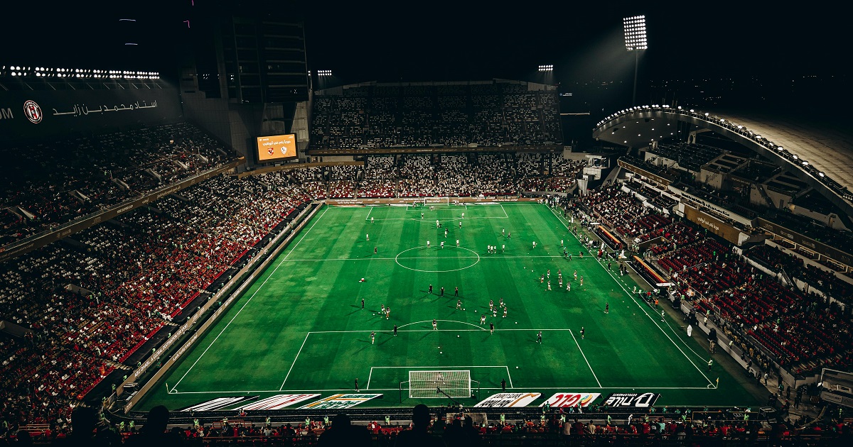 coupe du monde 