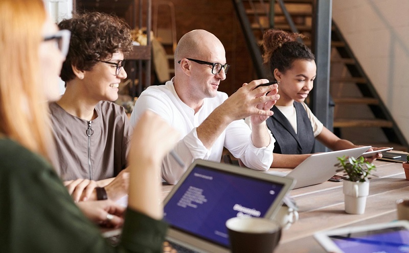 formation dirigeant entreprise