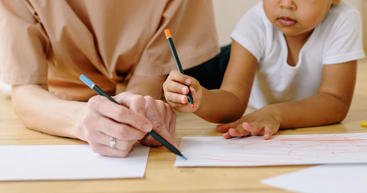DU droit et protection