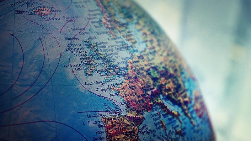 Crédit : pexels