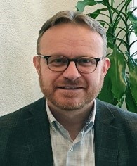 Philippe Hugo