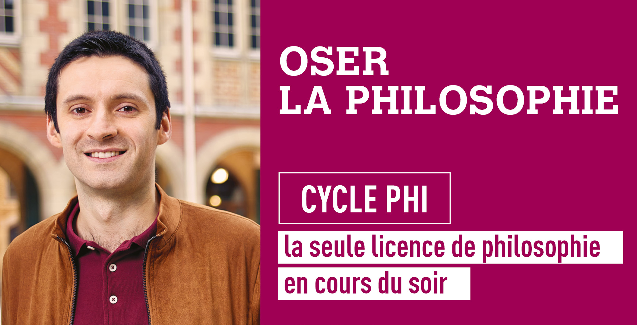 PHILO_cycle phi_juillet2020