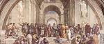 philosophes