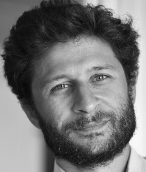 Jean Cattan