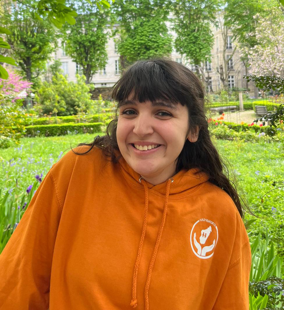 imane bourses ICP