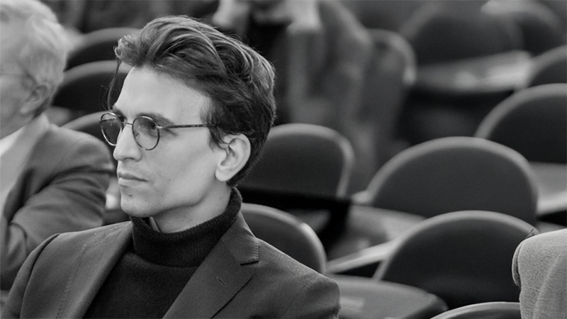 Nicolas Boin-Principato