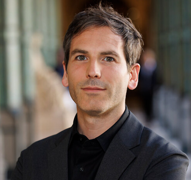 Pierre-Alban Gutkin-Guinfolleau