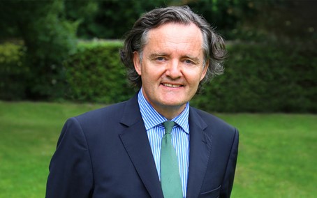 Pierre-Emmanuel Taittinger